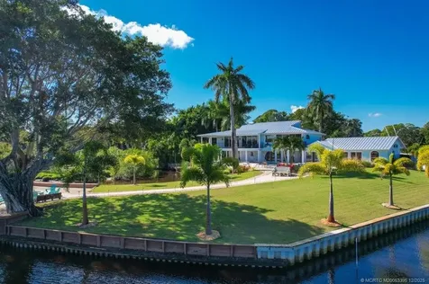 659 SW Bittern Street Palm City FL 34990