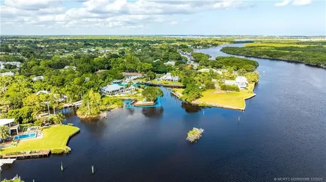 659 SW Bittern Street Palm City FL 34990