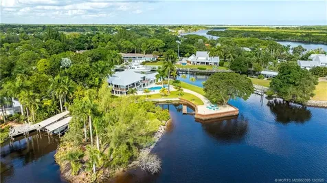 659 SW Bittern Street Palm City FL 34990