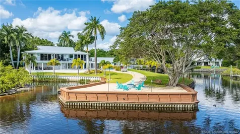 659 SW Bittern Street Palm City FL 34990