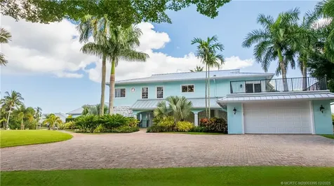 659 SW Bittern Street Palm City FL 34990