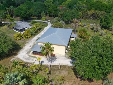 5601 SW Sunshine Farms Way Palm City FL 34990