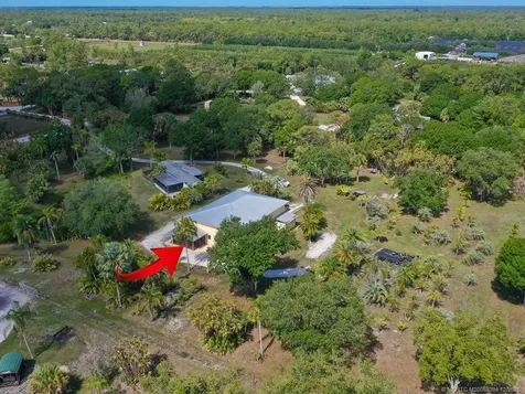 5601 SW Sunshine Farms Way Palm City FL 34990