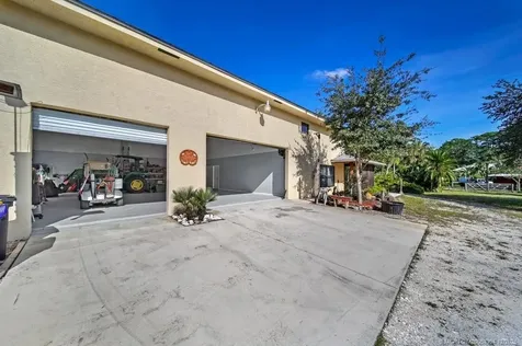 5601 SW Sunshine Farms Way Palm City FL 34990