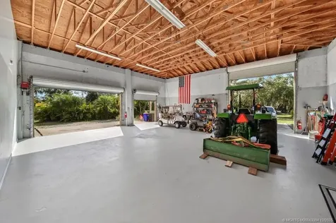 5601 SW Sunshine Farms Way Palm City FL 34990