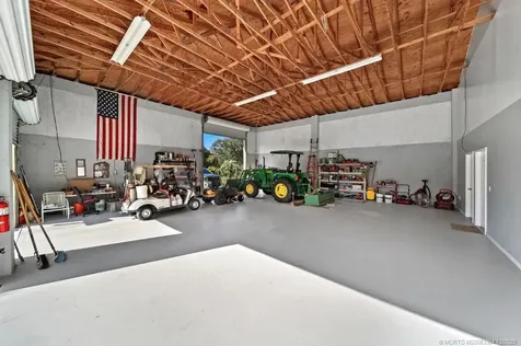 5601 SW Sunshine Farms Way Palm City FL 34990