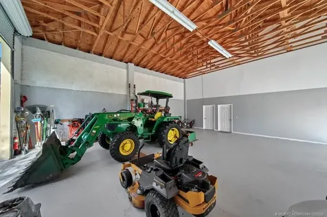 5601 SW Sunshine Farms Way Palm City FL 34990