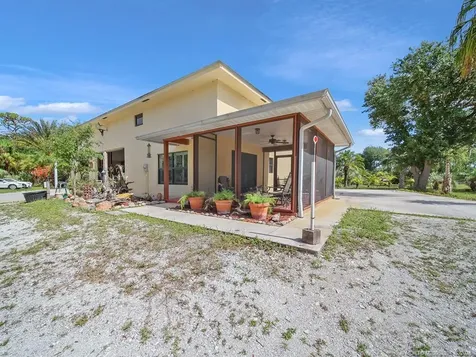 5601 SW Sunshine Farms Way Palm City FL 34990