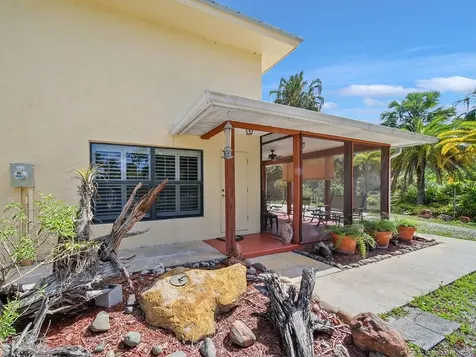 5601 SW Sunshine Farms Way Palm City FL 34990