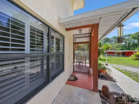 5601 SW Sunshine Farms Way Palm City FL 34990