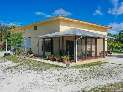 5601 SW Sunshine Farms Way Palm City FL 34990