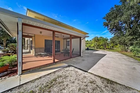 5601 SW Sunshine Farms Way Palm City FL 34990