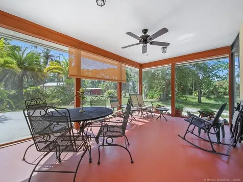 5601 SW Sunshine Farms Way Palm City FL 34990