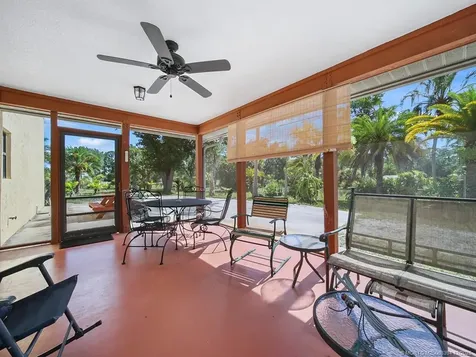 5601 SW Sunshine Farms Way Palm City FL 34990