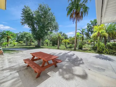 5601 SW Sunshine Farms Way Palm City FL 34990