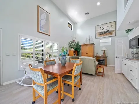 5601 SW Sunshine Farms Way Palm City FL 34990