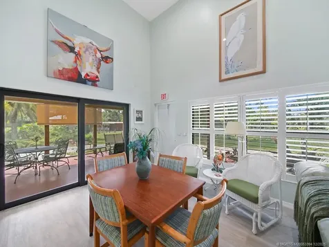 5601 SW Sunshine Farms Way Palm City FL 34990