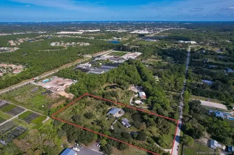 5601 SW Sunshine Farms Way Palm City FL 34990