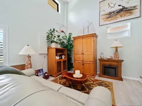 5601 SW Sunshine Farms Way Palm City FL 34990