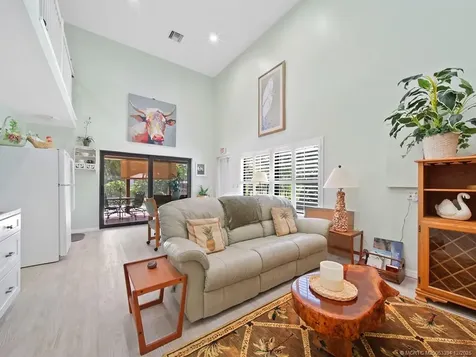 5601 SW Sunshine Farms Way Palm City FL 34990