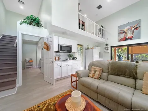 5601 SW Sunshine Farms Way Palm City FL 34990