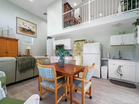 5601 SW Sunshine Farms Way Palm City FL 34990