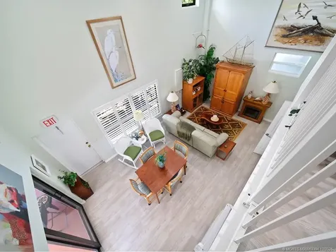 5601 SW Sunshine Farms Way Palm City FL 34990