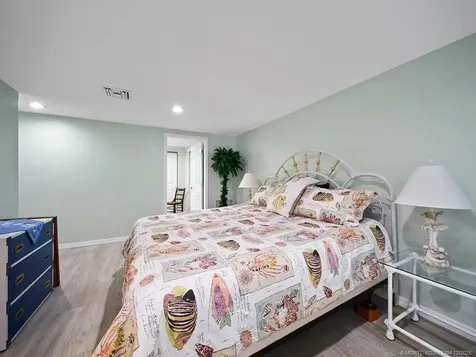 5601 SW Sunshine Farms Way Palm City FL 34990