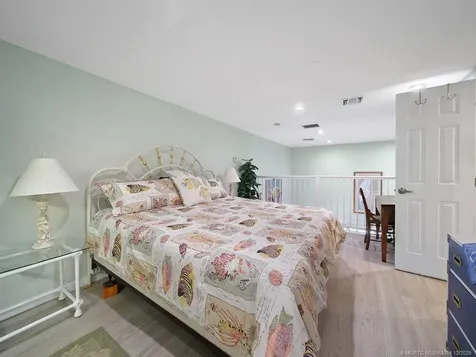 5601 SW Sunshine Farms Way Palm City FL 34990