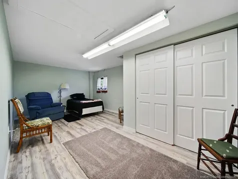 5601 SW Sunshine Farms Way Palm City FL 34990