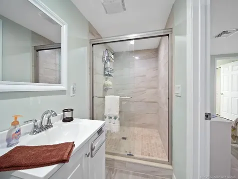 5601 SW Sunshine Farms Way Palm City FL 34990