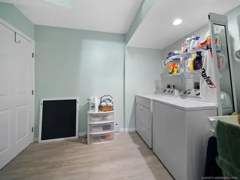 5601 SW Sunshine Farms Way Palm City FL 34990