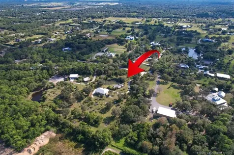 5601 SW Sunshine Farms Way Palm City FL 34990