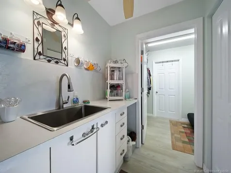 5601 SW Sunshine Farms Way Palm City FL 34990