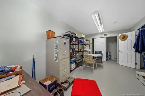 5601 SW Sunshine Farms Way Palm City FL 34990