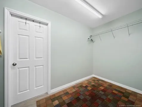 5601 SW Sunshine Farms Way Palm City FL 34990