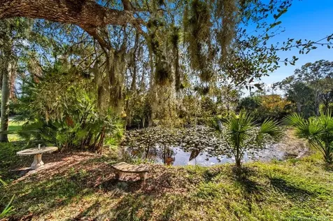 5601 SW Sunshine Farms Way Palm City FL 34990