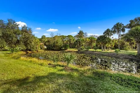 5601 SW Sunshine Farms Way Palm City FL 34990