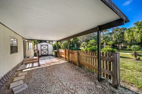 5601 SW Sunshine Farms Way Palm City FL 34990