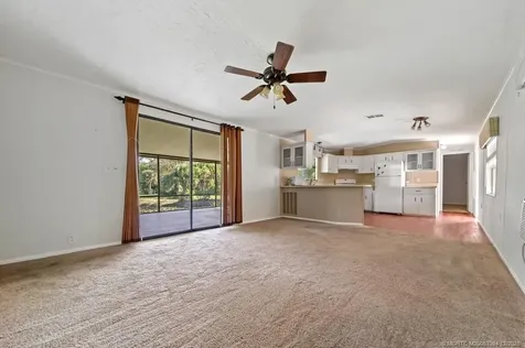 5601 SW Sunshine Farms Way Palm City FL 34990