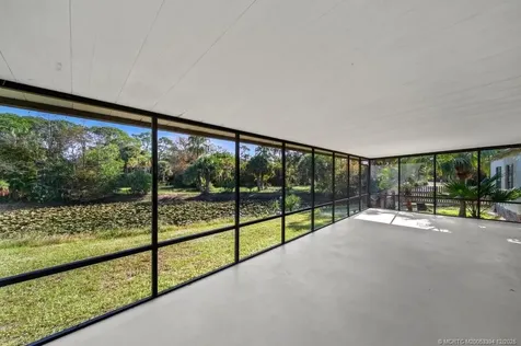 5601 SW Sunshine Farms Way Palm City FL 34990