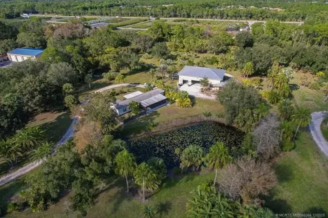 5601 SW Sunshine Farms Way Palm City FL 34990