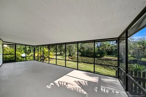 5601 SW Sunshine Farms Way Palm City FL 34990