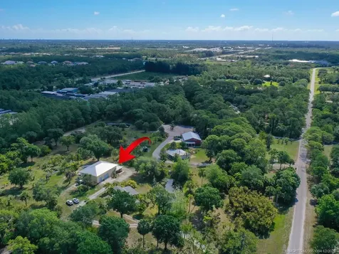 5601 SW Sunshine Farms Way Palm City FL 34990