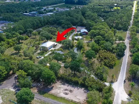 5601 SW Sunshine Farms Way Palm City FL 34990