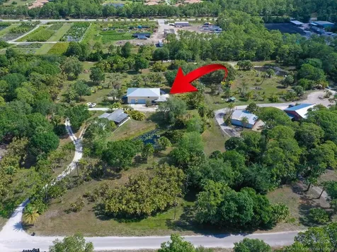 5601 SW Sunshine Farms Way Palm City FL 34990