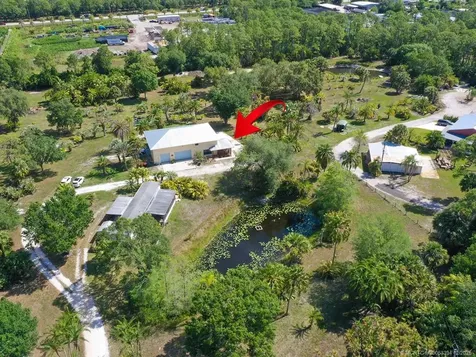5601 SW Sunshine Farms Way Palm City FL 34990