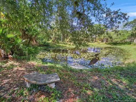 5601 SW Sunshine Farms Way Palm City FL 34990