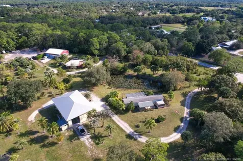 5601 SW Sunshine Farms Way Palm City FL 34990