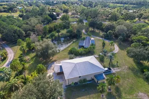 5601 SW Sunshine Farms Way Palm City FL 34990